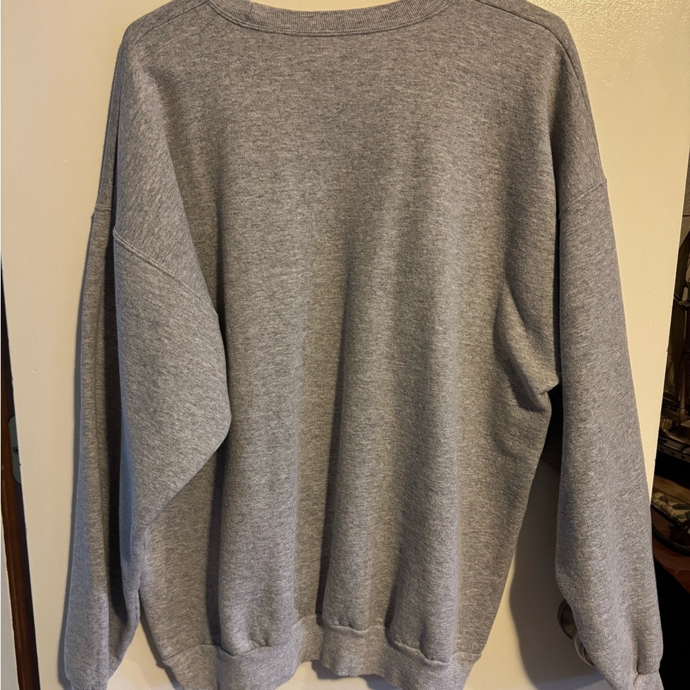 Disneyland Resort Sweatshirt XL - Picture 2 of 3